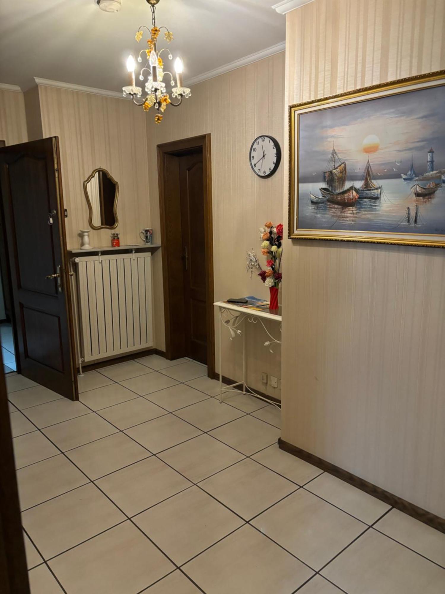Charmant Appart. Dans Une Villa سا لووي المظهر الخارجي الصورة
