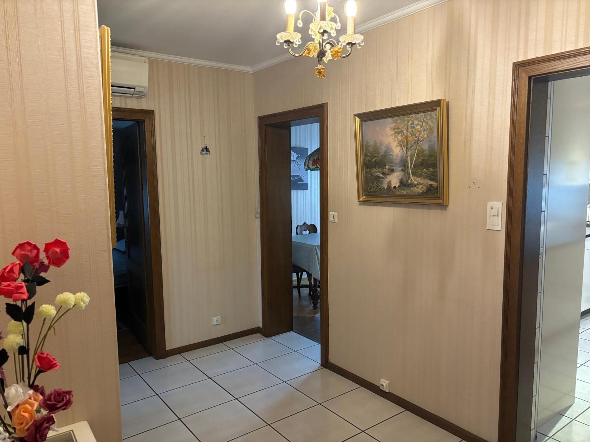 Charmant Appart. Dans Une Villa سا لووي المظهر الخارجي الصورة